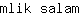 m***m