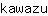 k***u