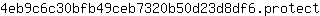 4***t