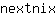n***x