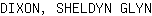 D***N