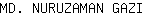 M***I
