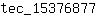 t***7