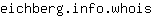 e***s