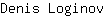 D***v