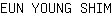 E***M