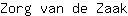 Z***k