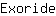 E***e