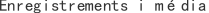E***a