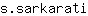s***i