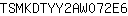 T***6