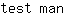 t***n