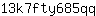 1***q