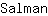 S***n
