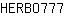 H***7