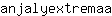 a***a