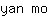 y***o