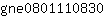 g***0