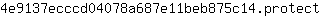 4***t