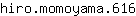 h***6