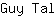 G***l