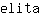 e***a