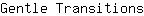 G***s