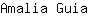 A***a