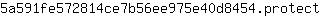 5***t