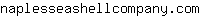 n***m