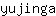 y***a