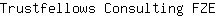 T***E