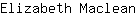 E***n