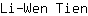 L***n