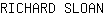 R***N