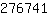 2***1