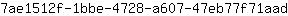 7***d