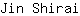 J***i