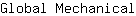 G***l