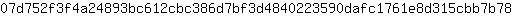 0***8