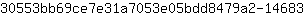 3***3