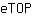 e***P