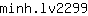 m***9