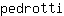 p***i