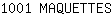 1***S
