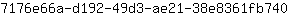 7***0
