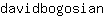 d***n