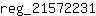r***1