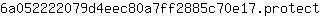 6***t