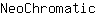 N***c